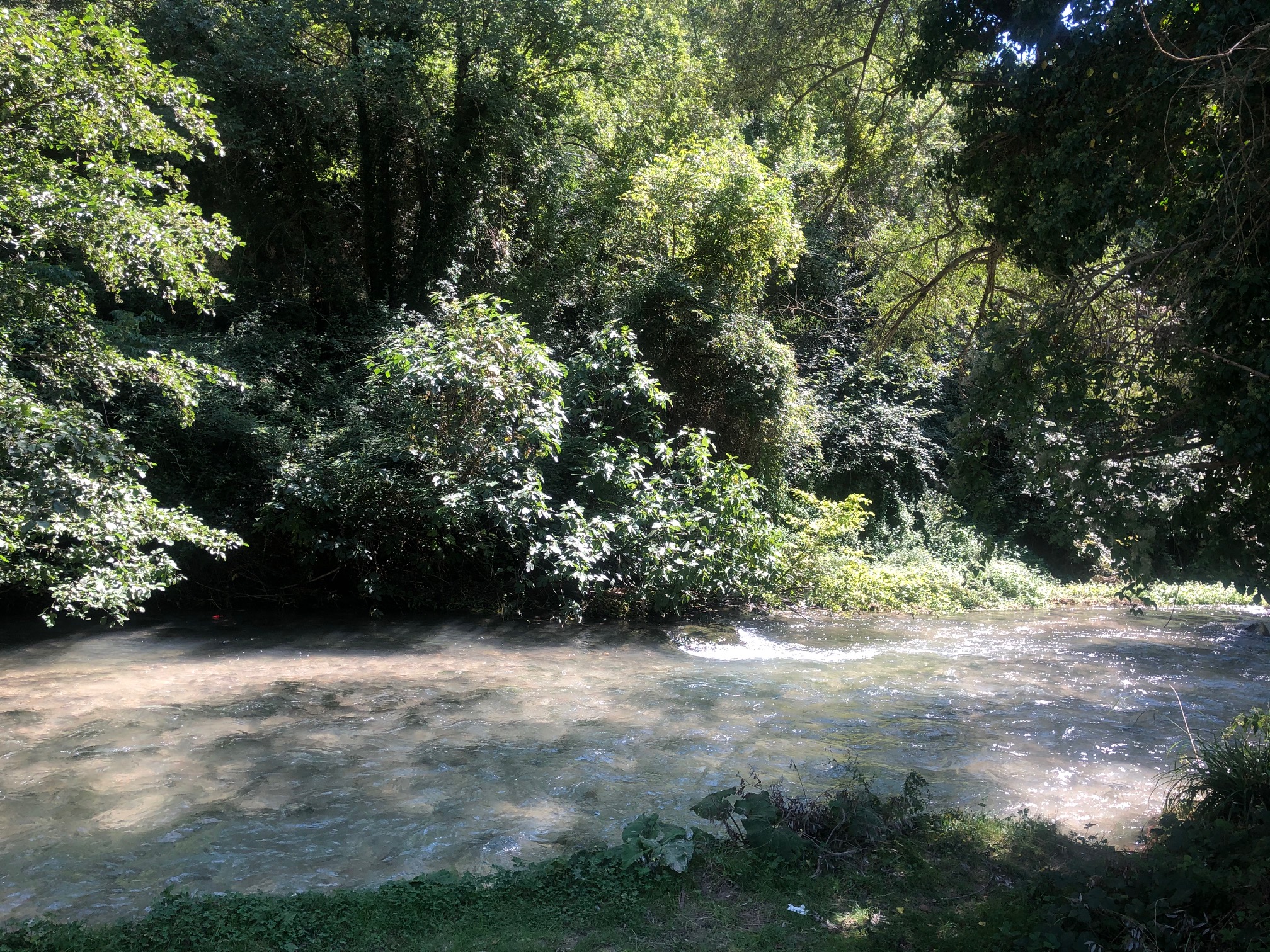 Umbria