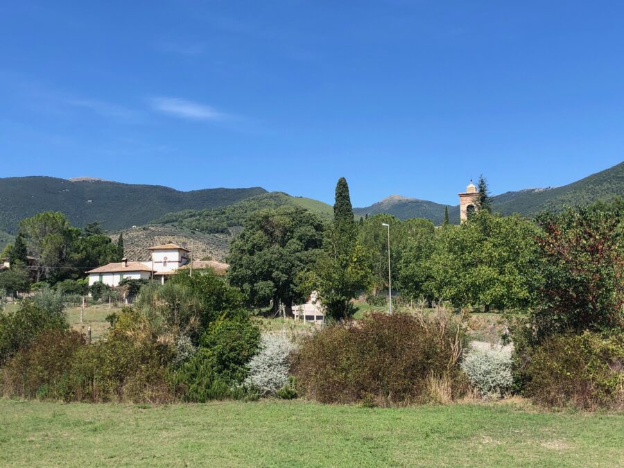 Valnerina