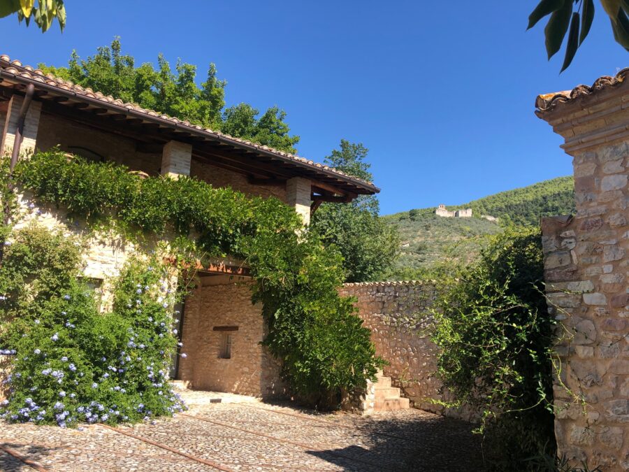 Valnerina