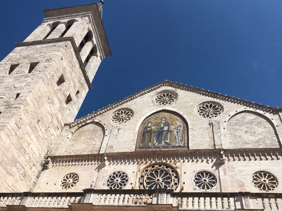 Valnerina