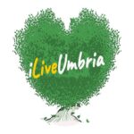 Umbria