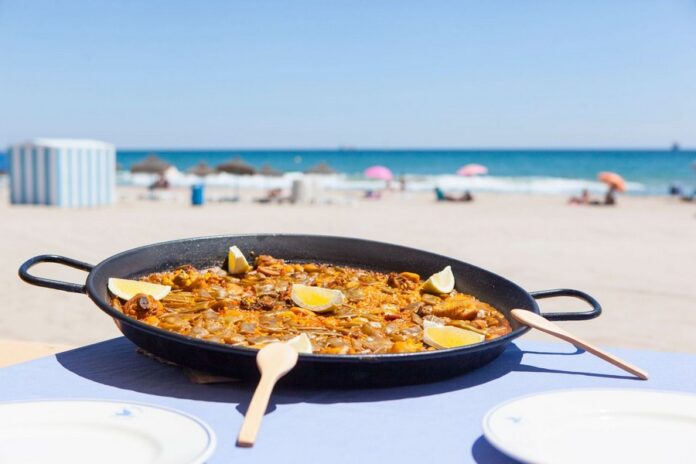 usFqx3ww world paella day
