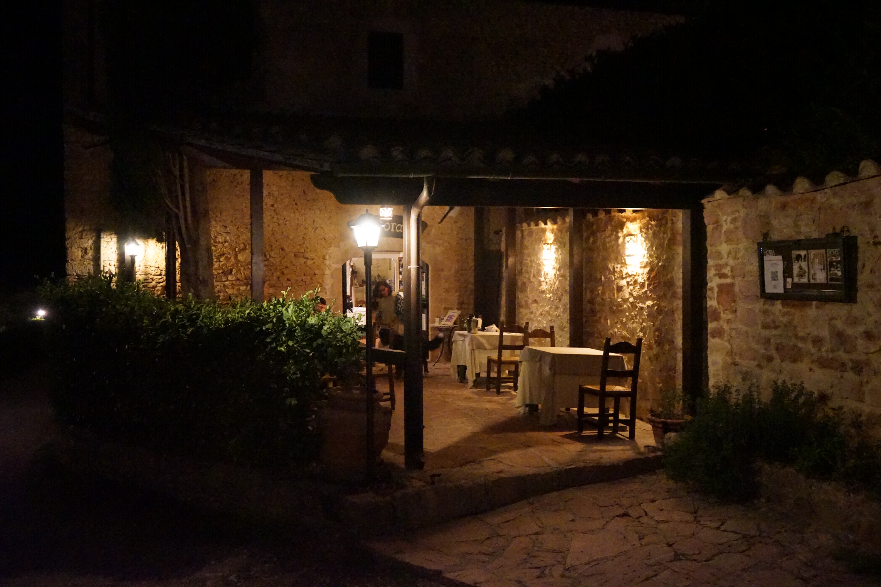 Abbazia