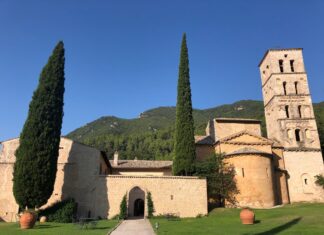 L’Umbria: itinerario di 4 giorni in Valnerina Umbria