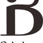 bibi_b+logo