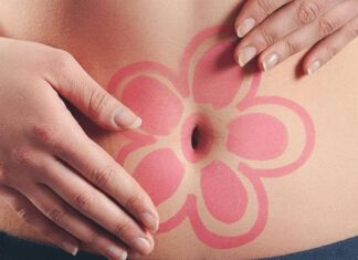 Endometriosi diretta FB con il dottor Carlo Alboni e Jessica Fiorini dell’APE endometriosi