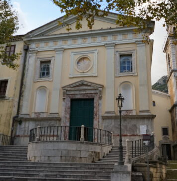 A Vitulano nel cuore del Sannio beneventano Vitulano