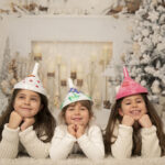 AssNeuroblastoma_Natale2020_95
