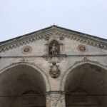 IMG_3055
