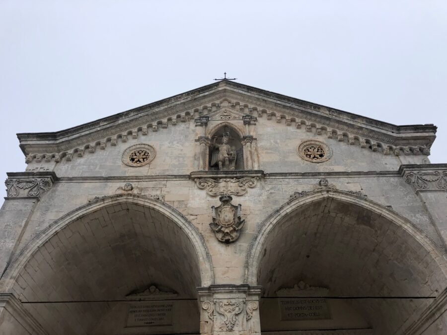 longobardi