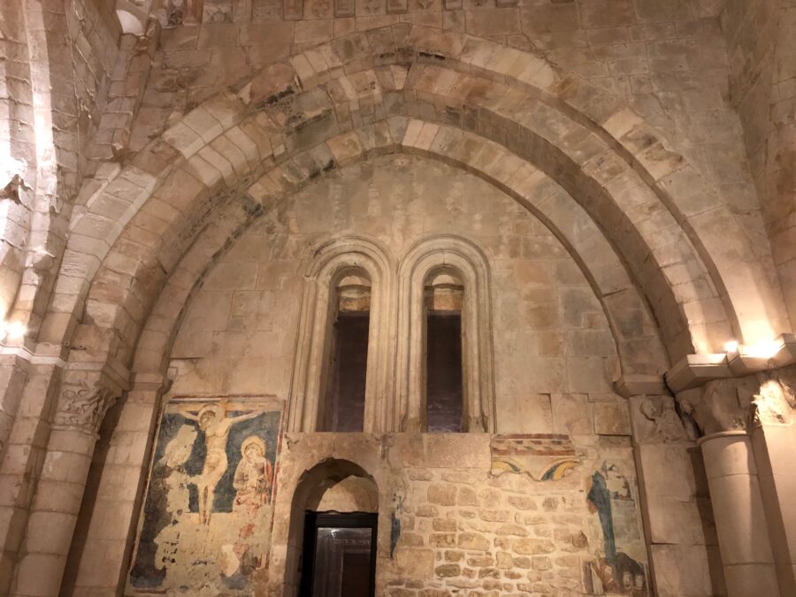 longobardi