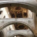 IMG_3147
