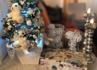 I regali di Natale quest’anno sono buoni! Regali di Natale
