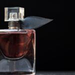 perfume-2142817_960_720