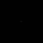135871791_108623337750163_6859284586897012826_n