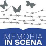 Memoria in scena