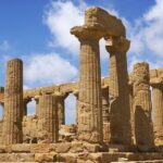 agrigento-3952953_960_720