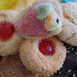 almond-cakes-4594022_960_720
