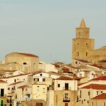 architecture-3224857_960_720