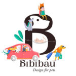 bibibau viaggi
