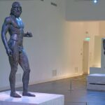 bronzi-di-riace-esposizione-960×600