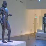 bronzi-di-riace-esposizione-960×600