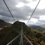 dsc-0386_1_orig