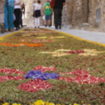 infiorata-spello