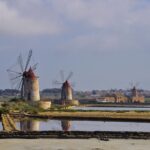 mill-3079834_960_720
