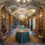 palazzo-biscari-163