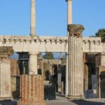 pompei-2935766_960_720