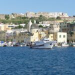 procida-2579608_960_720