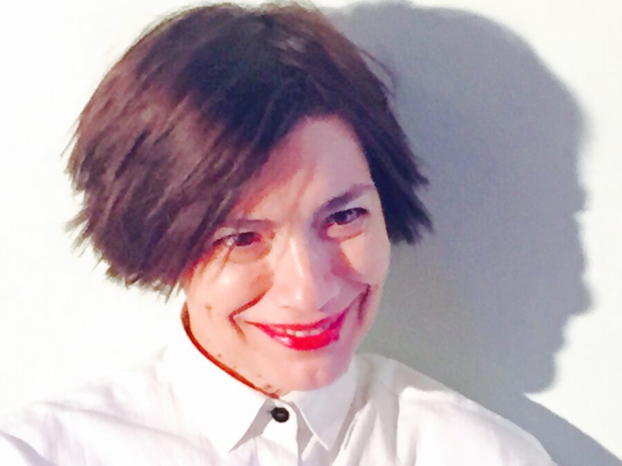 Francesca Carallo