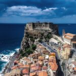scilla