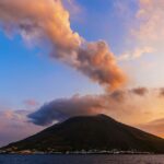 stromboli-4555532_960_720