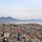 vesuvius-686250_960_720