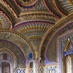 43003_castello-e-parco-di-sammezzano