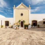 Borgo San Marco copertina