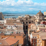 Cagliari-panorama-