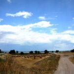 Circumarpiccolo, Taranto – Foto Max Perrini (1)
