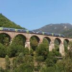 Cuneo-Ventimiglia-Nizza-1024×576