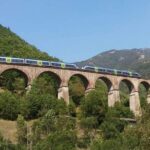 Cuneo-Ventimiglia-Nizza-1024×576