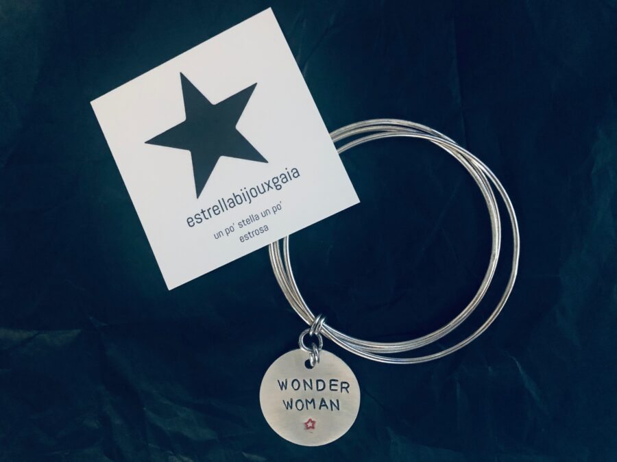 Estrellabijouxgaia