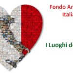 LUOGHI-DEL-CUORE