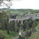 Ponte dell’Acquedotto di Gravina in Puglia (BA) (C) FAI