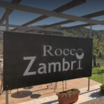 Zambri vini revolution