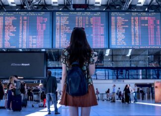 Come ripartirà il turismo: ne parliamo con Marina Lalli di Federturismo turismo