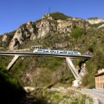 cuneo-ventimiglia-nizza-la-ferrovia-delle-meraviglie_84143