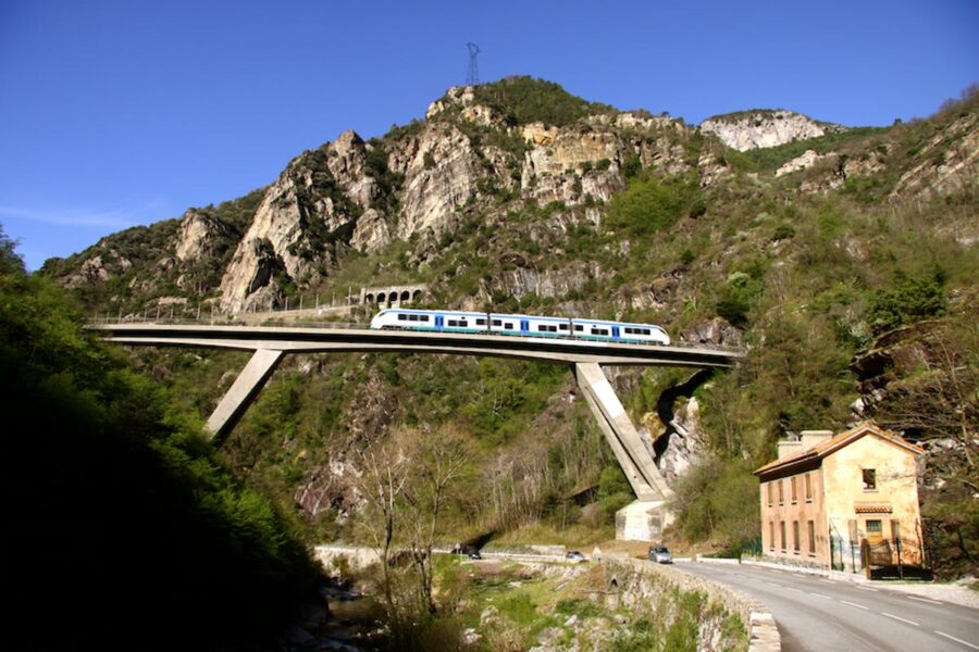 FAI