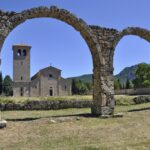 molise-guide-getty-1080×716